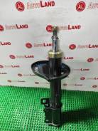  Toyota Carina AT170,   