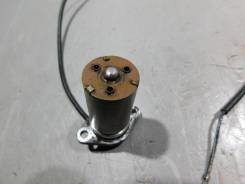    Suzuki GSX-R 400 K-701 020962 