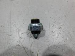    Honda Gold Wing GL1500 SC22E 020989 