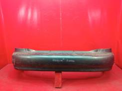  Chevrolet Lanos 2002-2009 96277593 1,  