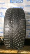 Continental ContiIceContact, 225/50 R17 98T XL 