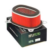 Фильтр воздушный HifloFiltro HifloFiltro HFA1708 фото