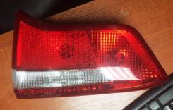       3 Kia Rio 3 2015 2016 2017