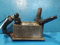   Ford Mondeo 4 2007-2014 6G917A095AD SEBA 