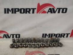 Nissan Atlas 1992-1999 W2H41 BD30 