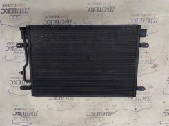 �������� ������������ (���������) Audi A6 (C5) 1997-2004 8E0260401B ����
