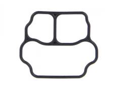 Toyota 22215 74400