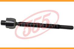   |  / | 555 SRH150 
