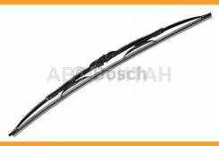  340/14' Audi A3/A4 all 03> () 3 397 004 772 Bosch 3397004772 
