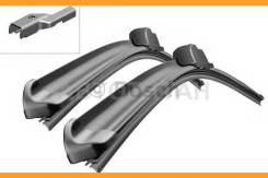  .  650/26'+550/21' Citroen Jumper, Peugeot Boxer 06> 3 397 007 225 =SWF119 416 Bosch 3397007225 