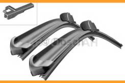  .  600/24'Spoiler+500/20' BMW X5/X6, Ford Taurus 04> 3 397 118 970 =SWF119 374 Bosch 3397118970 