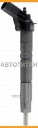  Bosch 0445115063 