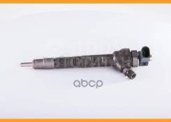  Bosch 0445110646 