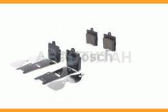     Chrysler: Crossfire 3.2 03-07, Crossfire Roadster 3.2 04-07 Mercedes-BENZ: C-Class (W202) C 200 Kompressor (202.025)/C 230 Kompressor (202.024) Bosch 0986494016 