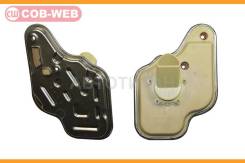       COB-WEB 112360-01 (SF236/071850) 