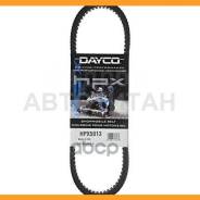     35.0x1200 : Polaris; Aaden Perf. Parts 