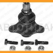   Opel Astra G/H/Meriva/Vectra B/Omega B/Zafira A/B all 94> TC687 Delphi TC687 