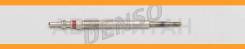   (  1 . ) Denso DG603 
