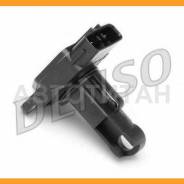   DMA-0108 Denso DMA0108 