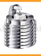   Honda MOTO VTR, Lamborghini Gallardo 5.0 00-> 