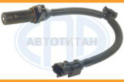    Hyundai i30/Solaris, KIA Ceed 1.4i-1.6i 06> 550575 ERA 550575 