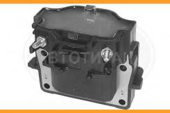   Toyota Carina E/Corolla/HiAce/Starlet/Celica 1.3-2.4i 87> 880072-ERA ERA 880072 