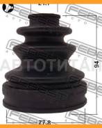     Febest 0115090 
