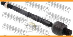    Honda Jazz GD 02> 0322-GDUN Febest 0322GDUN 