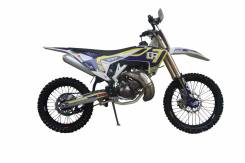 GR7 T250L Enduro Lite, 2020 