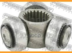  Suzuki Grand Vitara/Escudo JB416/JB420/JB627 2006-2014 0716-Gvjbrh Febest 0716Gvjbrh 