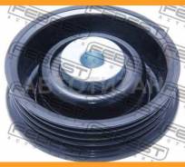   0787-SPL Febest 0787SPL 