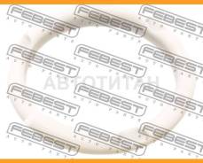    Audi 100/A6 91-97 ADB-100 Febest ADB100 