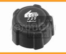  Dacia Logan, Renault Clio/Kangoo/Laguna/Megane/Modus/Scenic 96> [8200048024] ! 