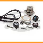 :      Gates KP25565XS1 