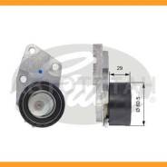    Gates T43039 