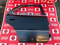 ����� (������ ������) Toyota Celsior UCF11 [0932] 9.000km!