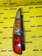 - Mitsubishi COLT,  Z21A