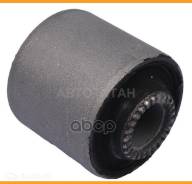 ����������� BH21408 * Jikiu ����