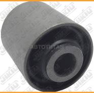    Jikiu BH23020 