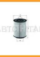   VW Toaureg 4.2 V8 02> OX356D Knecht-Mahle OX356D 