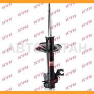   KYB (FL) KYB 333311,   