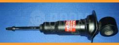   KYB (RR) KYB 341357,   