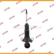   KYB (RL) KYB 341358,   