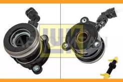    ALFA Romeo: 159 07-, FIAT: Croma 05-, OPEL: Astra G  98-05, Astra G  01-05, Astra G  00-05, Astra G  98-05, Astra G  Luk 510007310 