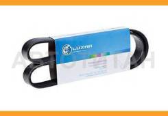    2170   (61115) Luzar LB0127 
