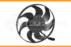  . ( ) Skoda Octavia A5 (04-)/VW Golf V (03-) / Luzar LFAC18K0 