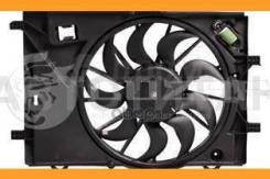     Chevrolet Aveo T300 (11-)/Opel Mokka (13-) LFK0595 Luzar LFK0595 