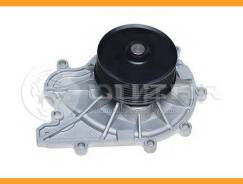   - Cummins (LWP 03218) Luzar LWP03218 