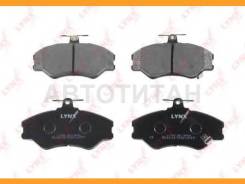    |  | LYNXauto BD3604 