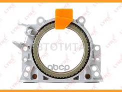    (85-L) LYNXauto SO0122 